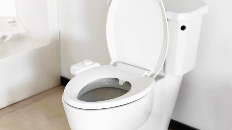 Engagé à fabriquer des sièges de toilettes sains en usine OEM-Sineo