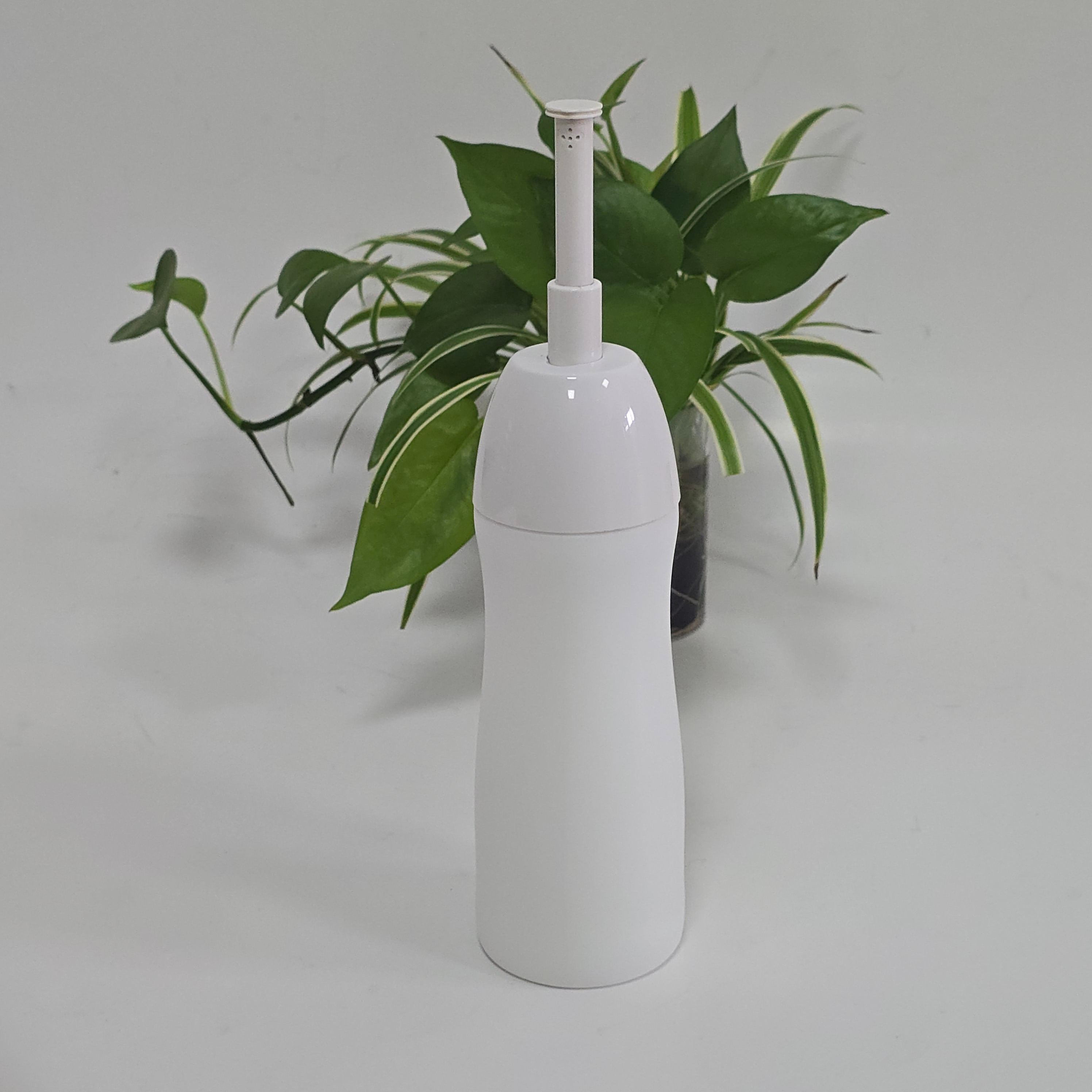Non-Electric Handheld Clean Butt Travel Portable Bidet