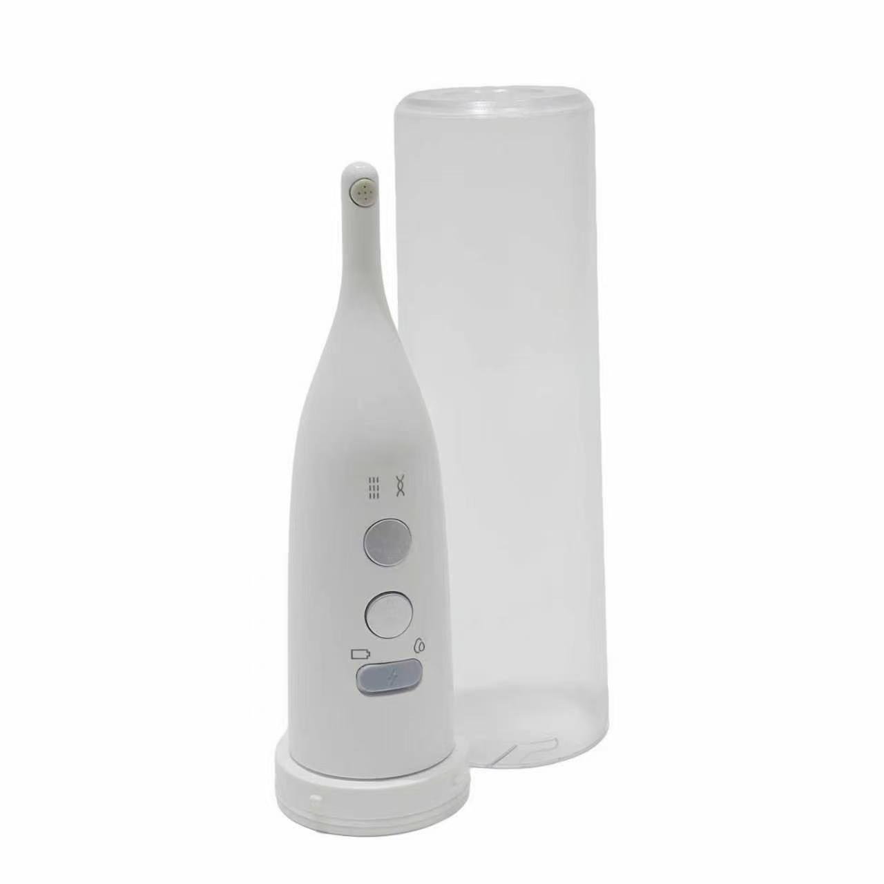 Portable Electric Travel Bidet | 180ml USB Rechargeable Personal Hygiene Sprayer